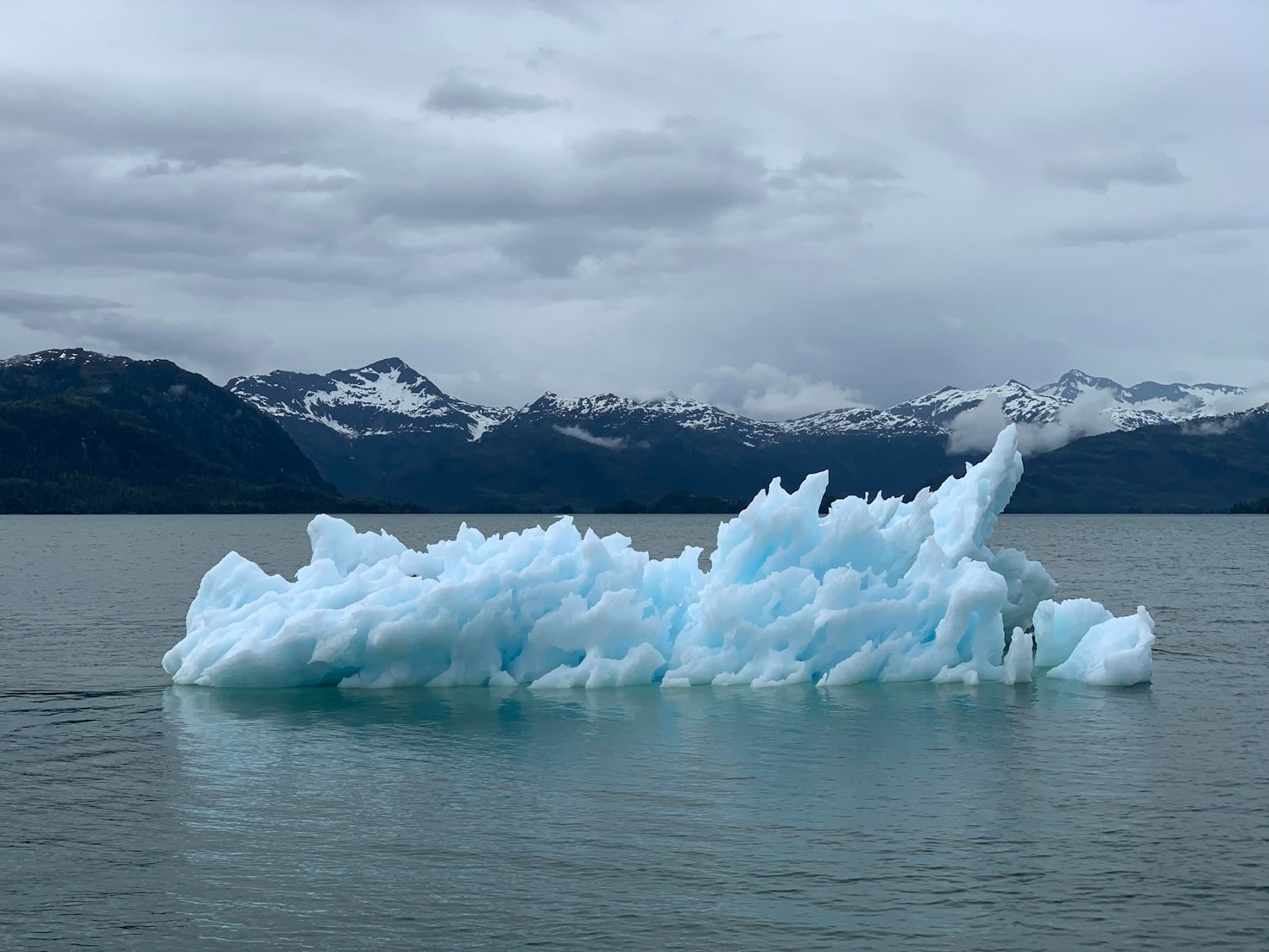 Insikter för att förstå klimatförändringar